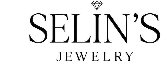 Selin's Jewelry